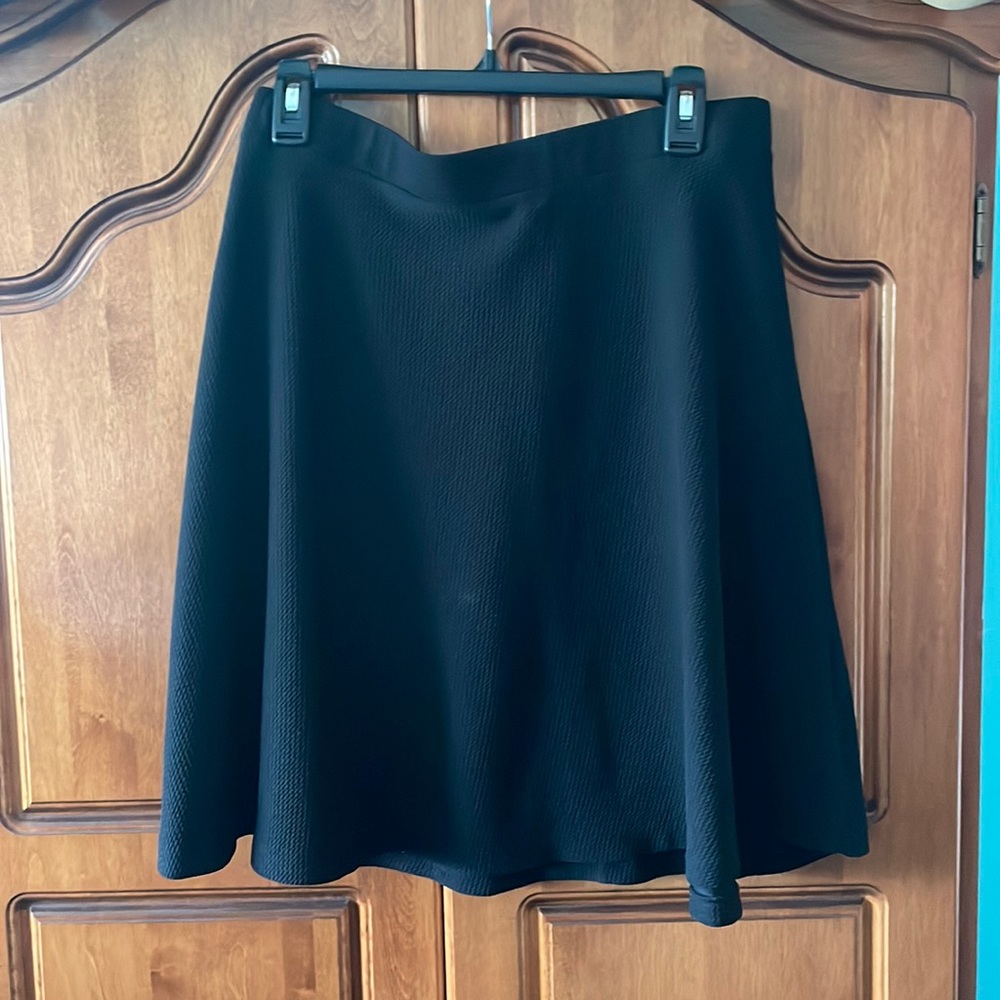 Eci skirt
